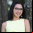 Avatar de Isadora Tristão