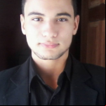 Avatar de James Guedes Avatar de James Guedes